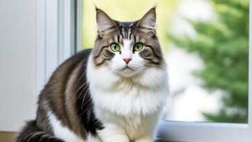 bobtail japonés de pelo corto