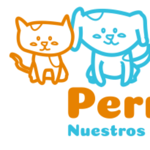 gato-y-perro.es product image