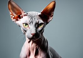 don sphynx