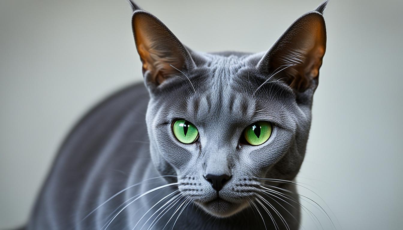 korat