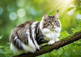 kurilian bobtail