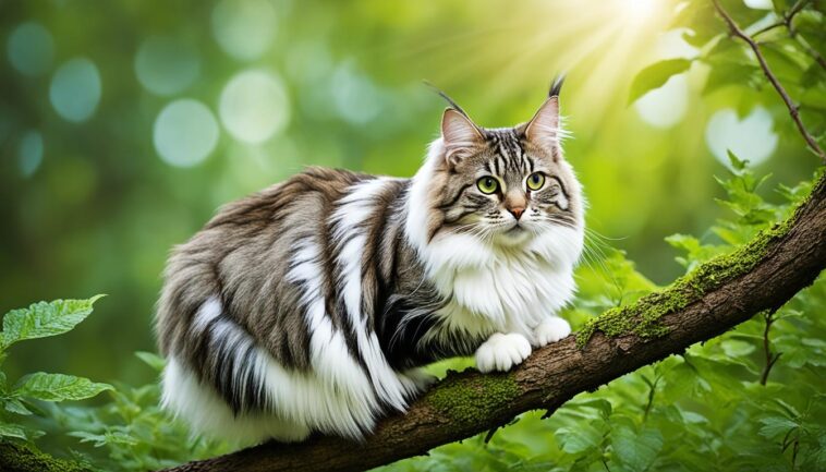 kurilian bobtail