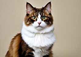 manx
