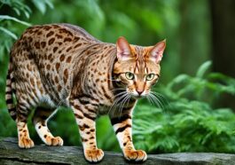 ocicat