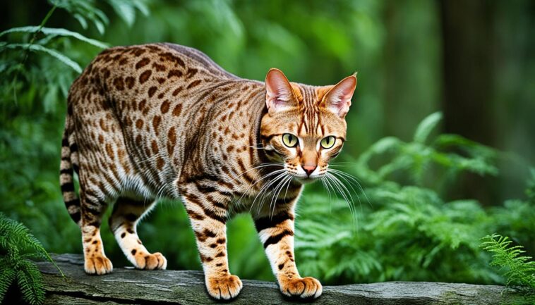 ocicat