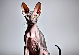 peterbald