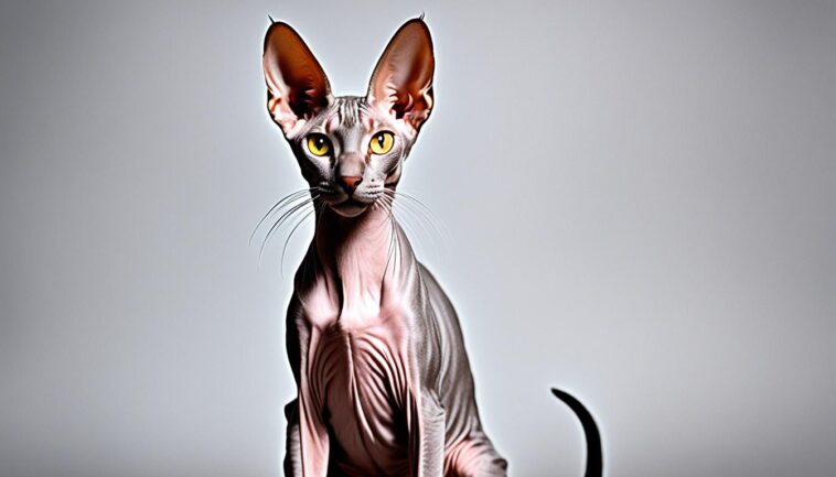 peterbald