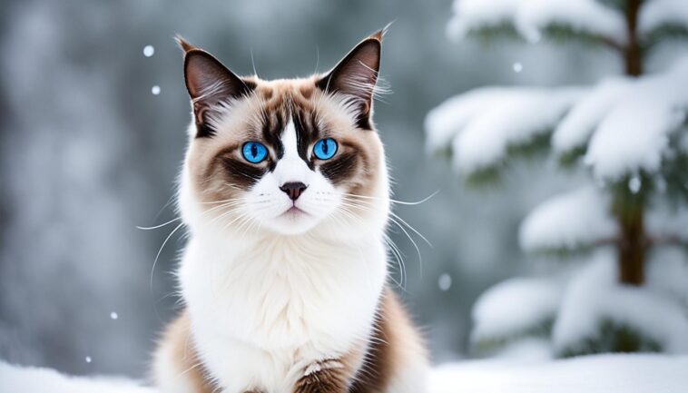 snowshoe