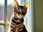 toyger